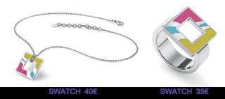 Swatch collar3